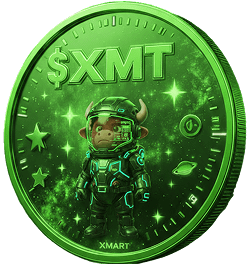 XMART